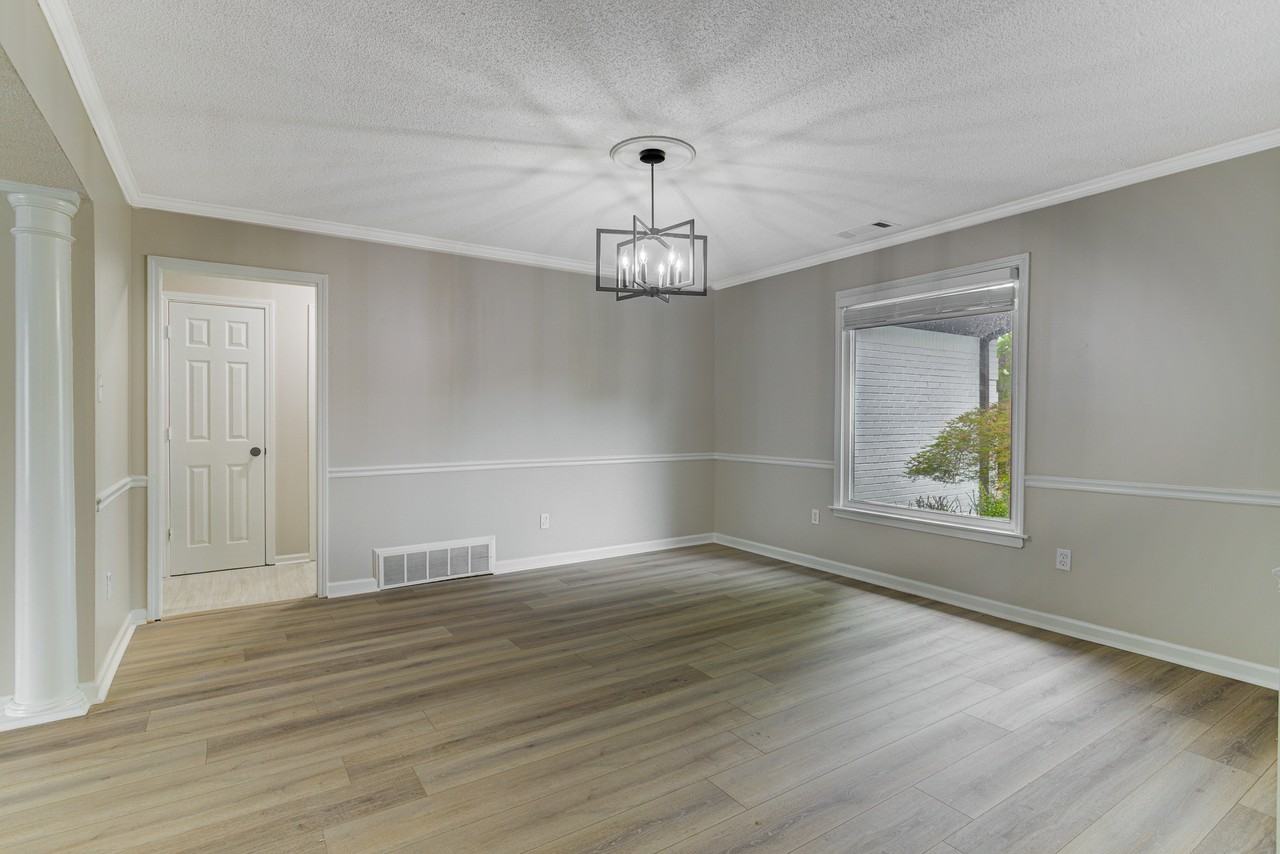 8952 Vorlich Cv #1 - Photo 6 of 20