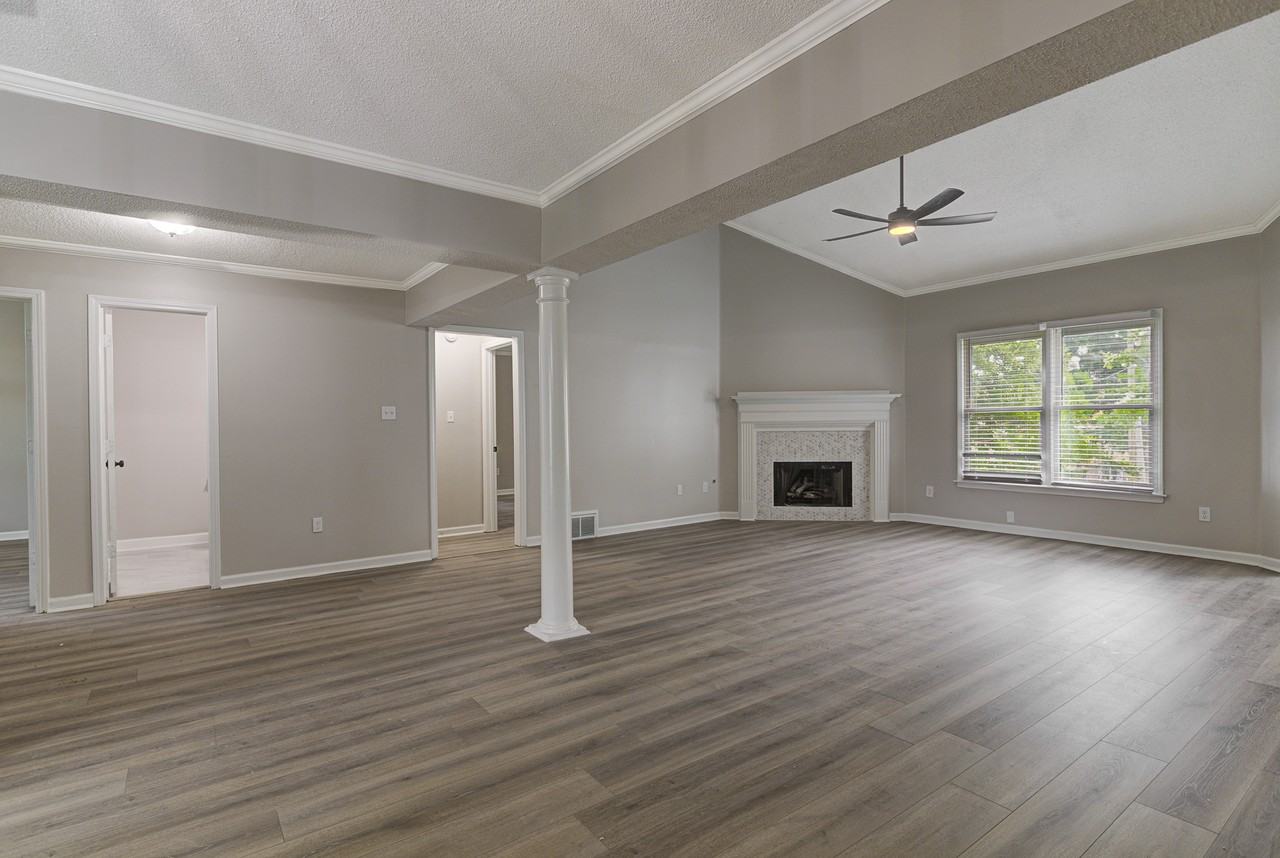 8952 Vorlich Cv #1 - Photo 7 of 20