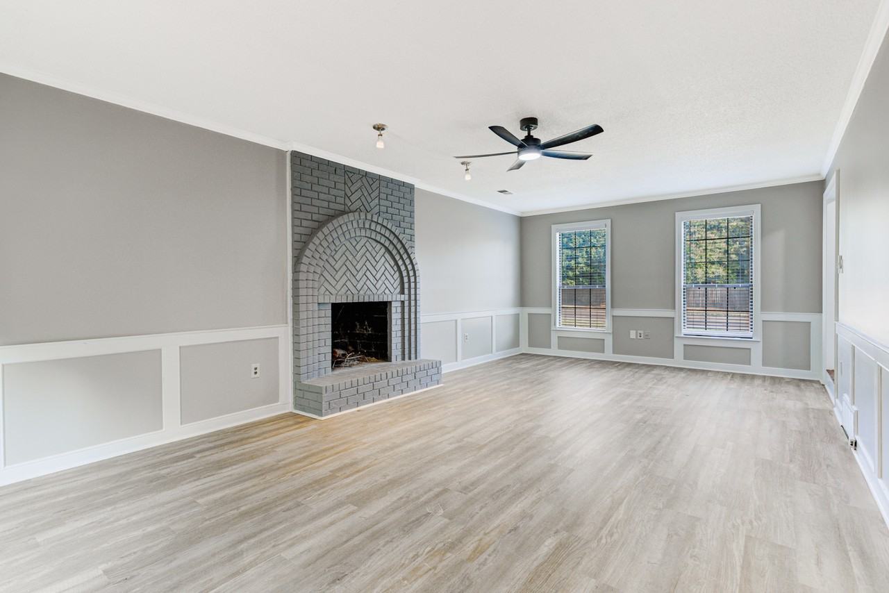 7801 Autumn Creek Dr #1 - Photo 2 of 20