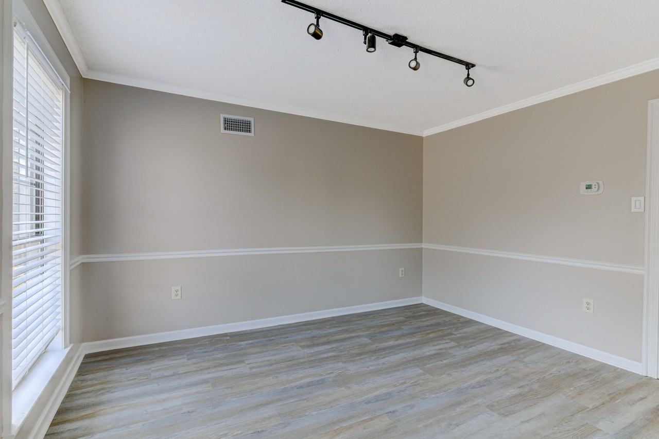 7801 Autumn Creek Dr #1 - Photo 6 of 20