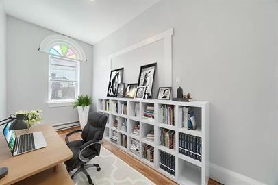 130 Eutaw St #1 - Photo 2 of 9