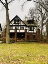 607 Copley Rd #1 - Photo 1 of 1