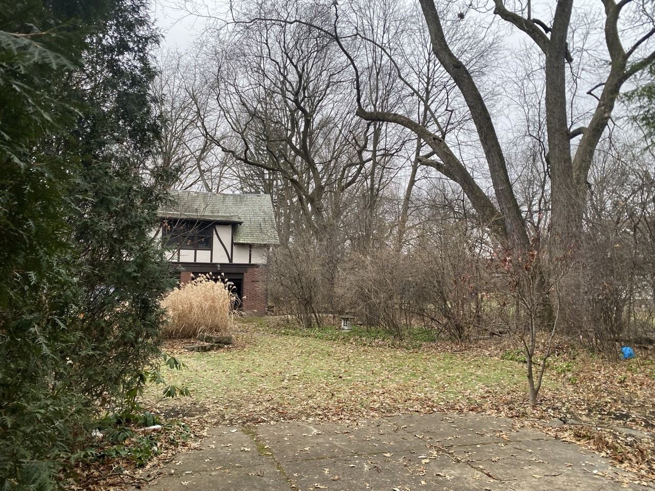 607 Copley Rd #1 - Photo 2 of 2