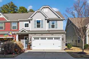 1748 Barkadeer Cv #1 - Photo 1 of 1