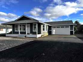 207 S Razor Clam Dr Sw #1 - Photo 1 of 1