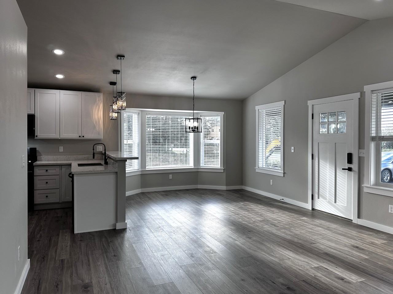 207 S Razor Clam Dr Sw #1 - Photo 2 of 19