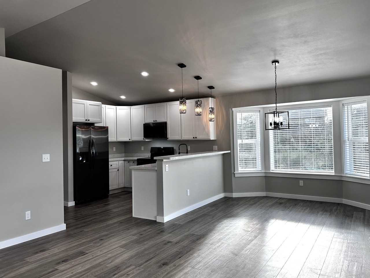 207 S Razor Clam Dr Sw #1 - Photo 3 of 19