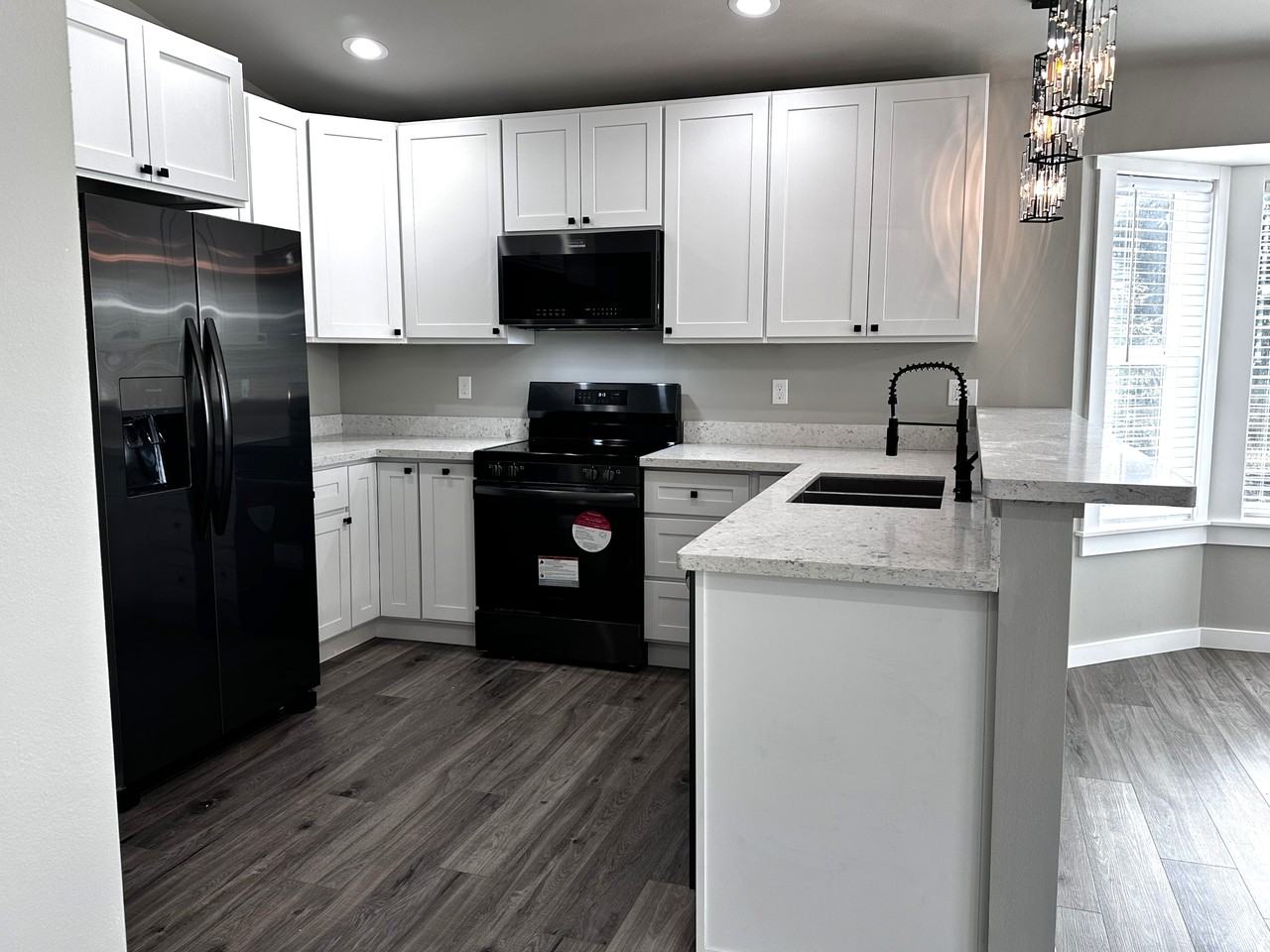 207 S Razor Clam Dr Sw #1 - Photo 4 of 19