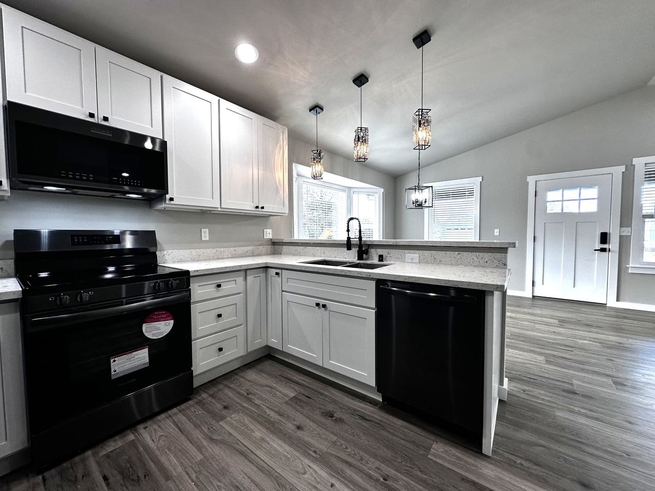 207 S Razor Clam Dr Sw #1 - Photo 5 of 19