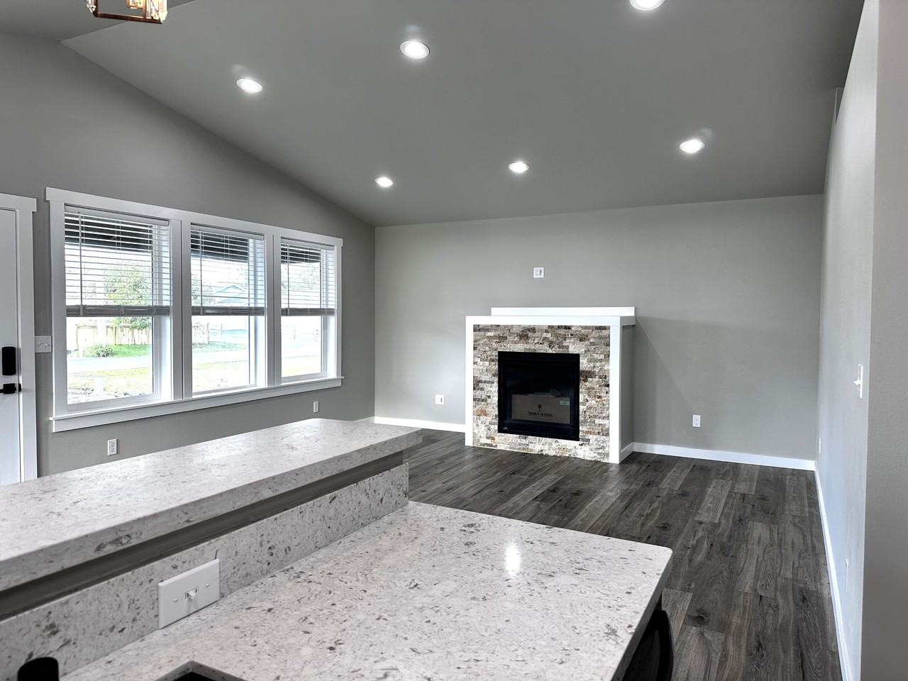 207 S Razor Clam Dr Sw #1 - Photo 6 of 19