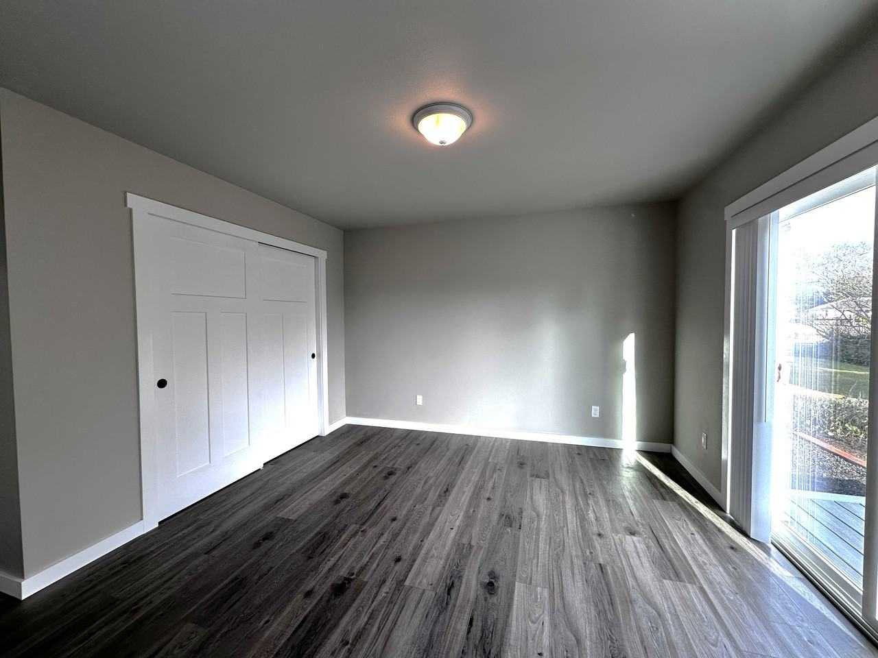 207 S Razor Clam Dr Sw #1 - Photo 7 of 19