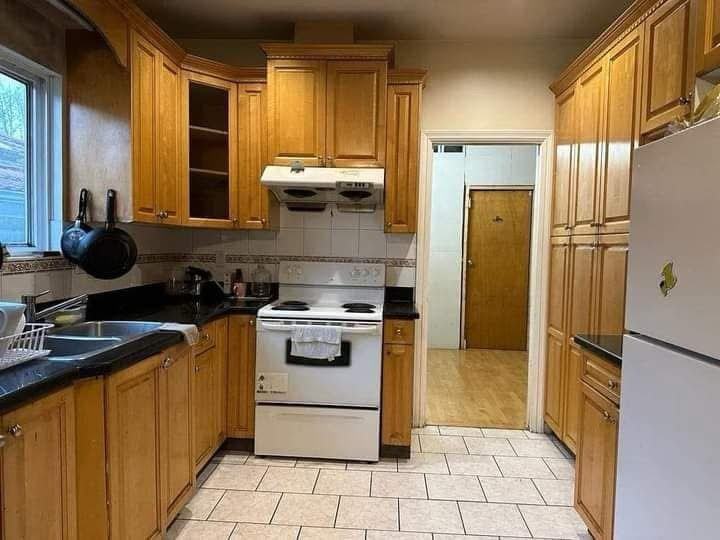 5445 Bruce Street #5445 - Photo 2 of 3