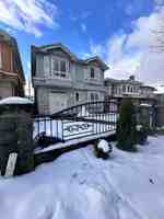 featured image of 5445 Bruce Street #5445