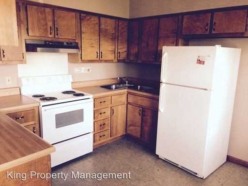 227 Powers Avenue - Photo 2 of 8