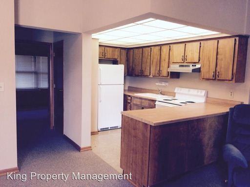 227 Powers Avenue - Photo 3 of 8