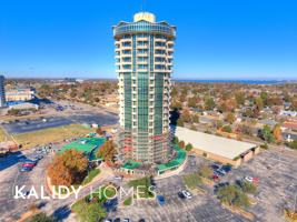 featured image of 5900 Mosteller DriveUnit 164Founders Tower #1