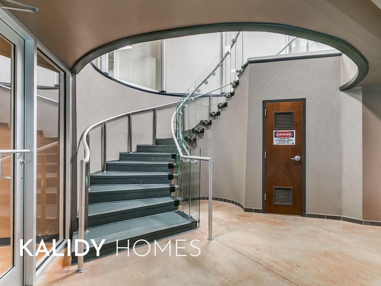 5900 Mosteller DriveUnit 164Founders Tower #1 - Photo 2 of 50