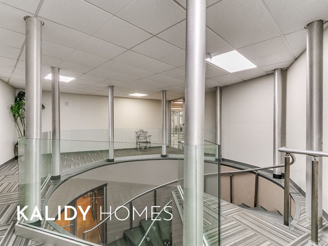 5900 Mosteller DriveUnit 164Founders Tower #1 - Photo 4 of 50