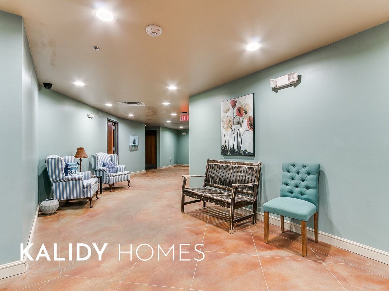 5900 Mosteller DriveUnit 164Founders Tower #1 - Photo 6 of 50