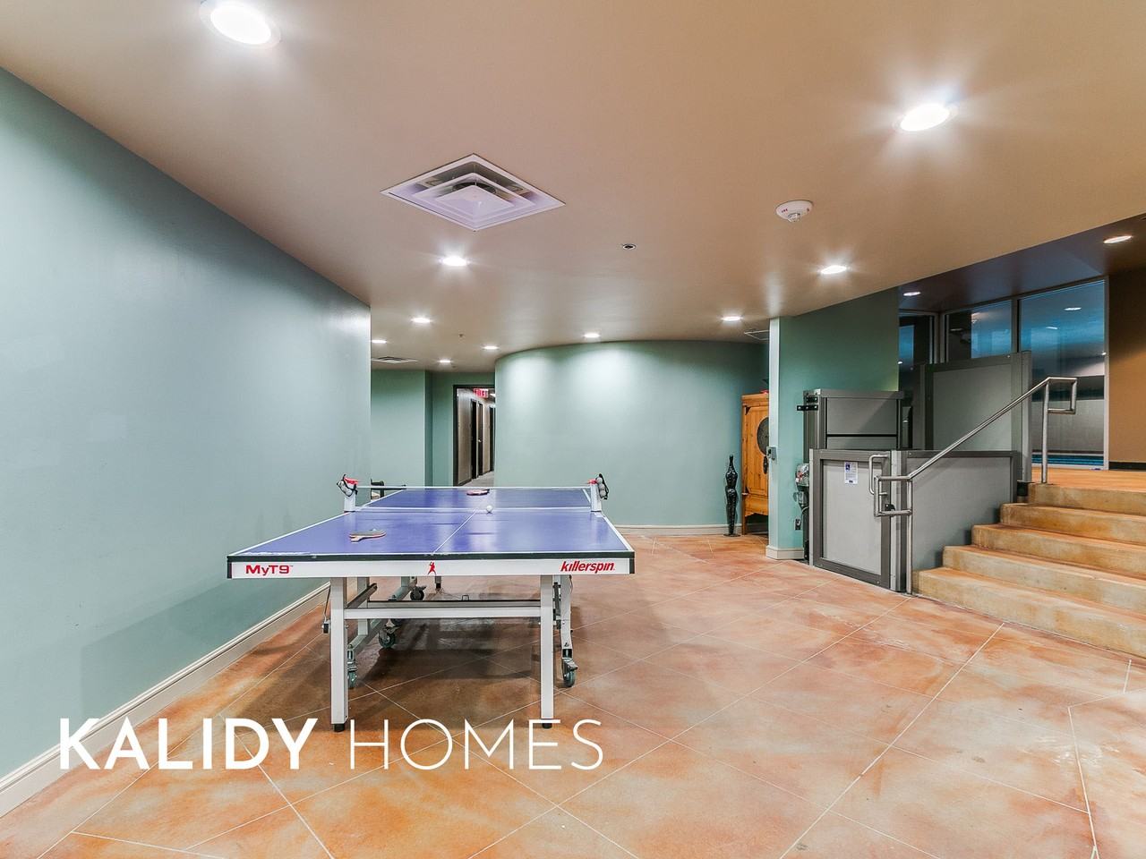 5900 Mosteller DriveUnit 164Founders Tower #1 - Photo 7 of 50