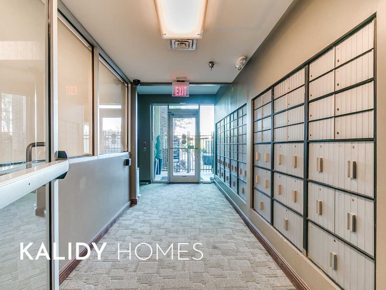 5900 Mosteller DriveUnit 164Founders Tower #1 - Photo 6 of 50