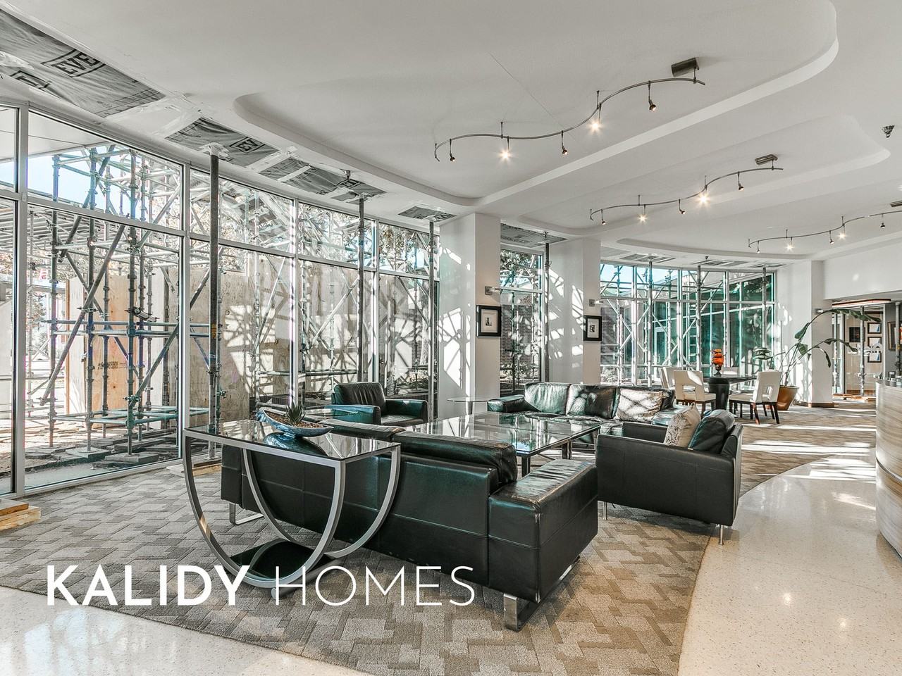 5900 Mosteller DriveUnit 164Founders Tower #1 - Photo 5 of 50