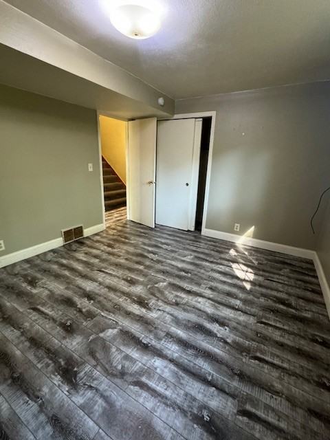 2204 Mcmullen Rd #1 - Photo 3 of 16