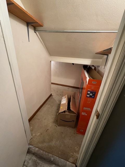 2204 Mcmullen Rd #1 - Photo 5 of 16