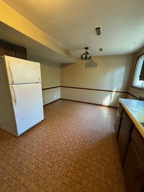 2204 Mcmullen Rd #1 - Photo 6 of 16