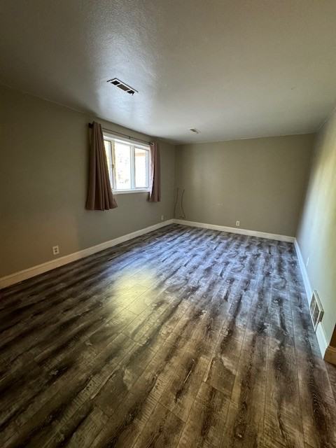 2204 Mcmullen Rd #1 - Photo 7 of 16