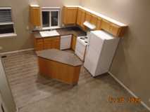 Holly Loop SE - 5395-5397 - 5397 #5397 - Photo 1 of 1