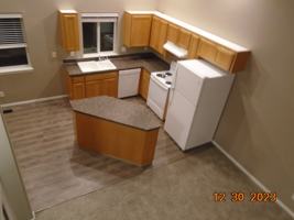 featured image of Holly Loop SE - 5395-5397 - 5397 #5397