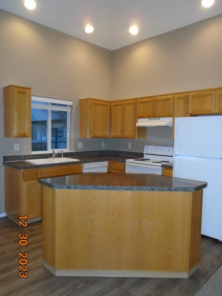 Holly Loop SE - 5395-5397 - 5397 #5397 - Photo 2 of 50