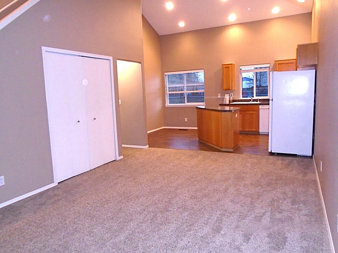 Holly Loop SE - 5395-5397 - 5397 #5397 - Photo 3 of 50