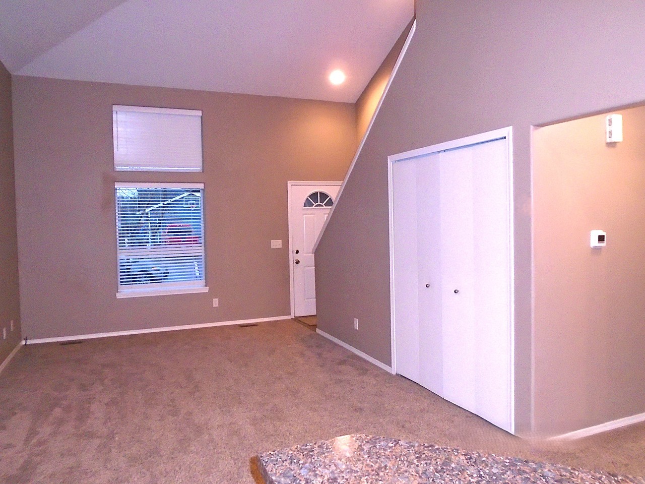 Holly Loop SE - 5395-5397 - 5397 #5397 - Photo 4 of 50