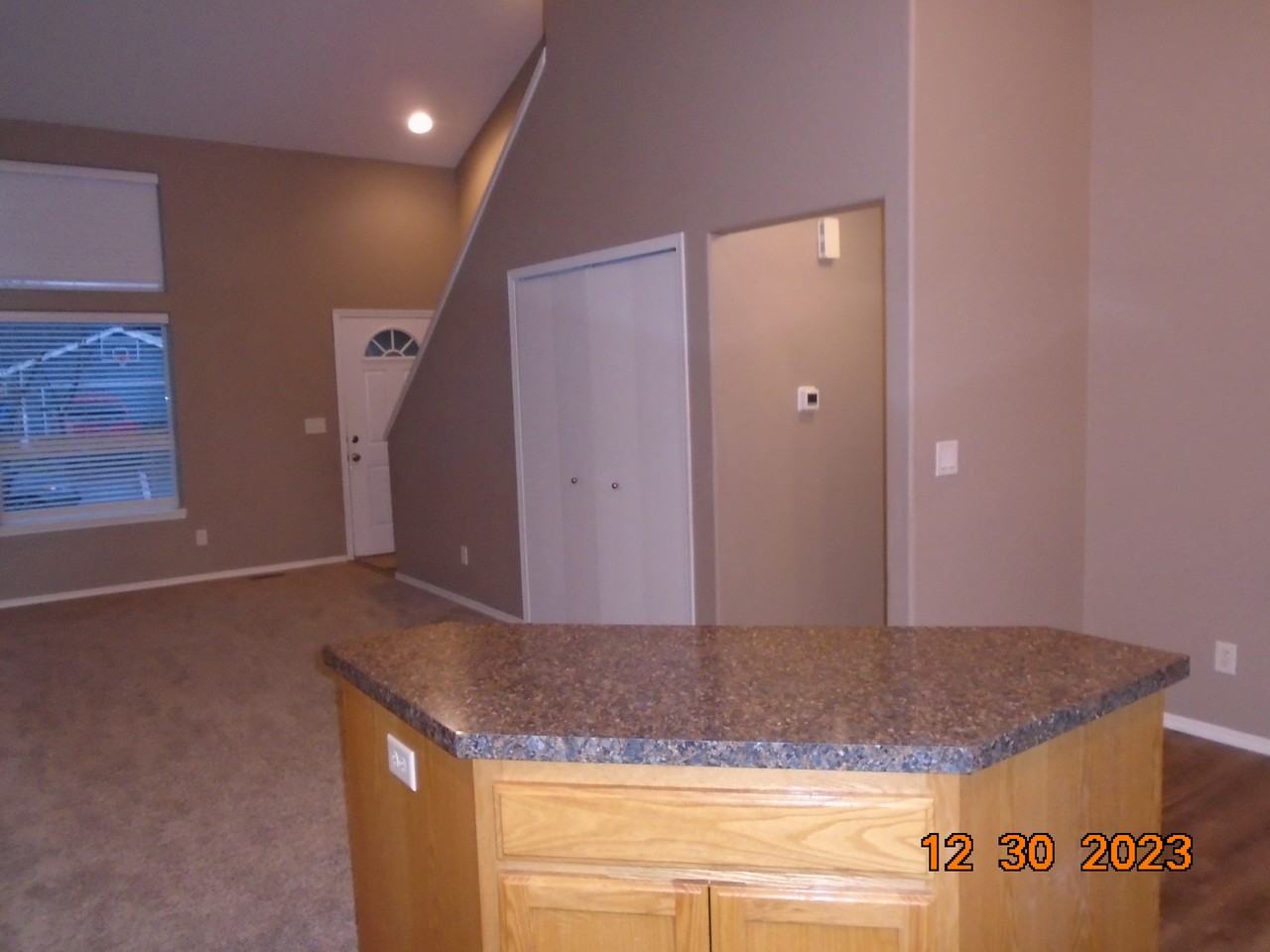 Holly Loop SE - 5395-5397 - 5397 #5397 - Photo 5 of 50