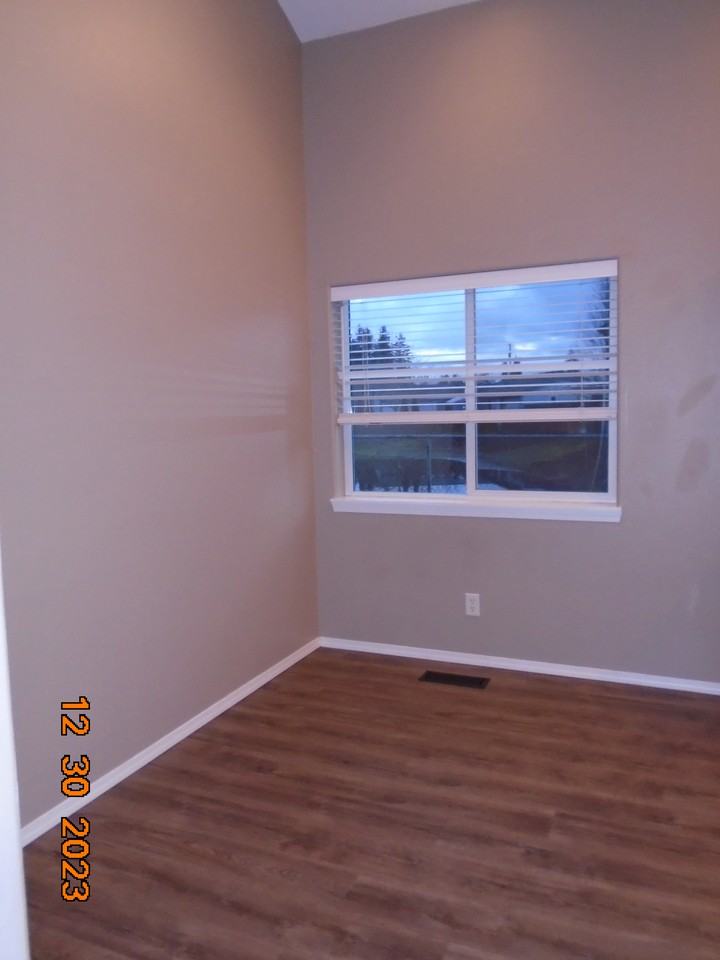 Holly Loop SE - 5395-5397 - 5397 #5397 - Photo 6 of 50