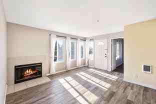 1202 Donax Ave #8 - Photo 1 of 1