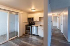 Chatfield Lake Apts. - Photo 1 of 1