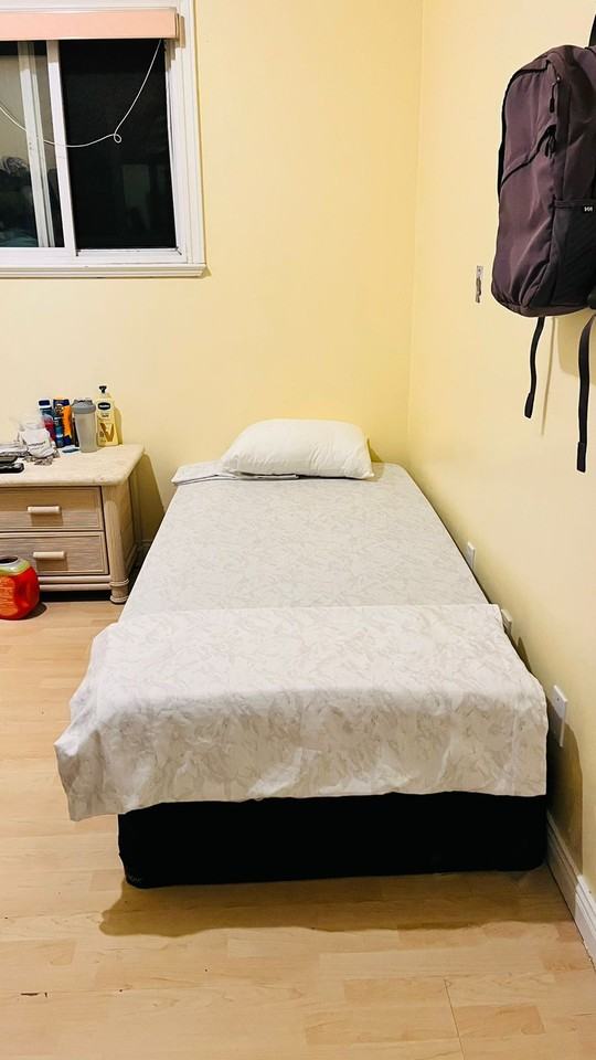 5445 Bruce Street #5445 - Photo 3 of 3