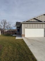 1146 N Joye St #1 - Photo 1 of 1