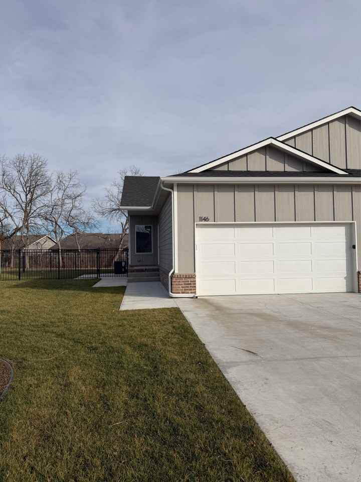 1146 N Joye St #1 - Photo 2 of 21