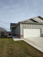 featured image of 1128 N Joye St #1