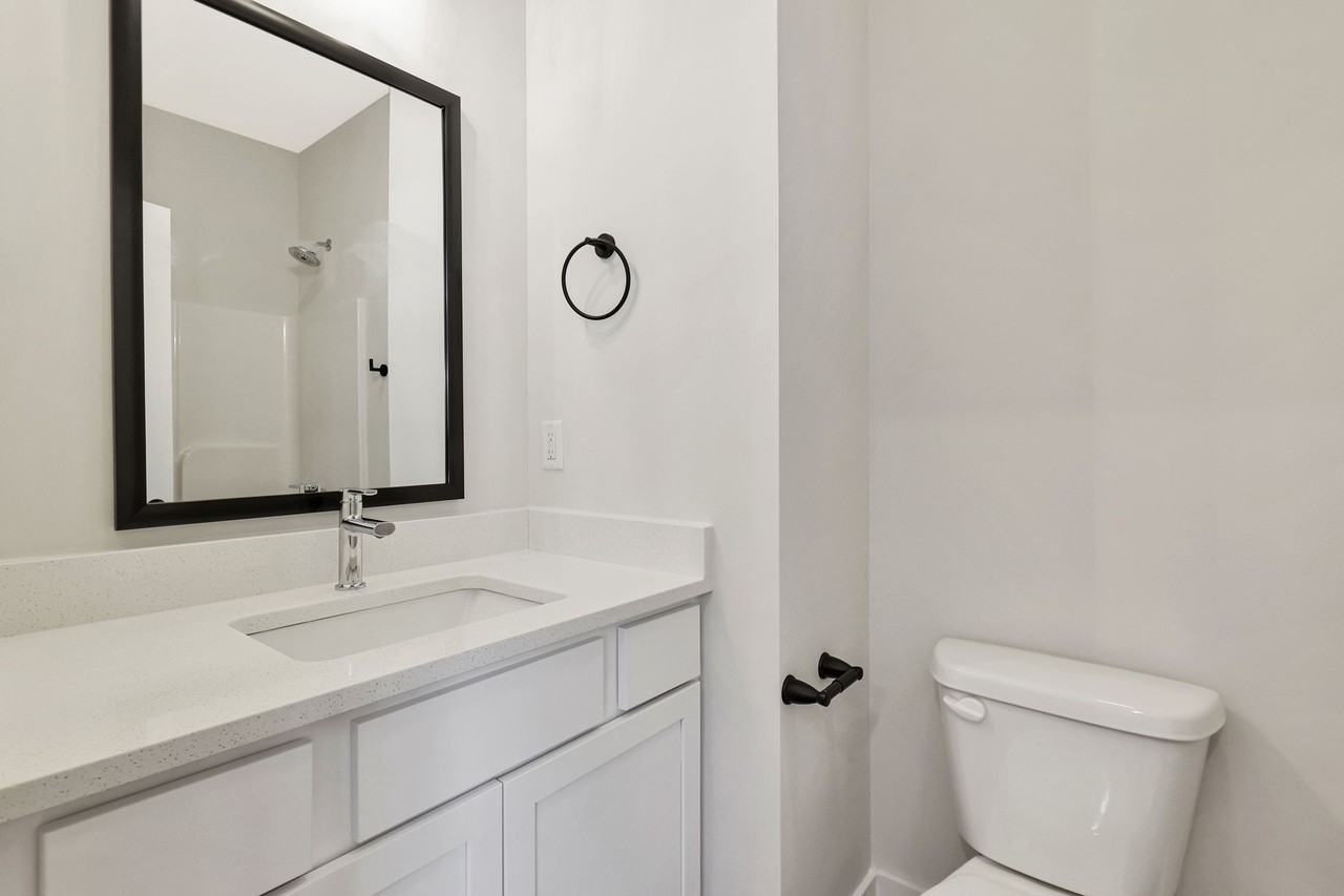 1128 N Joye St #1 - Photo 7 of 24