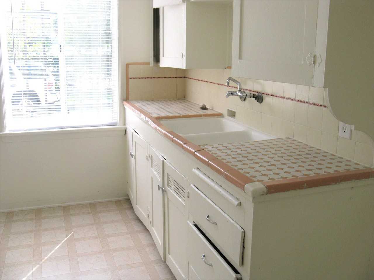 Elm Gate Apartments - Photo 4 of 7