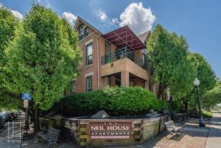 Neil House - Photo 1 of 1