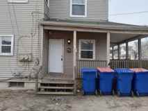 413-415 E Broad St - Photo 1 of 1