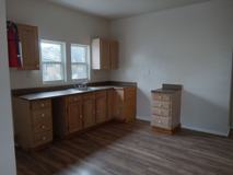 413-415 E Broad St - Photo 1 of 1