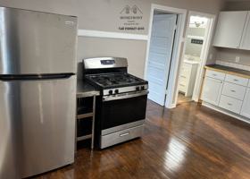 featured image of 3127 N 27th St #3127