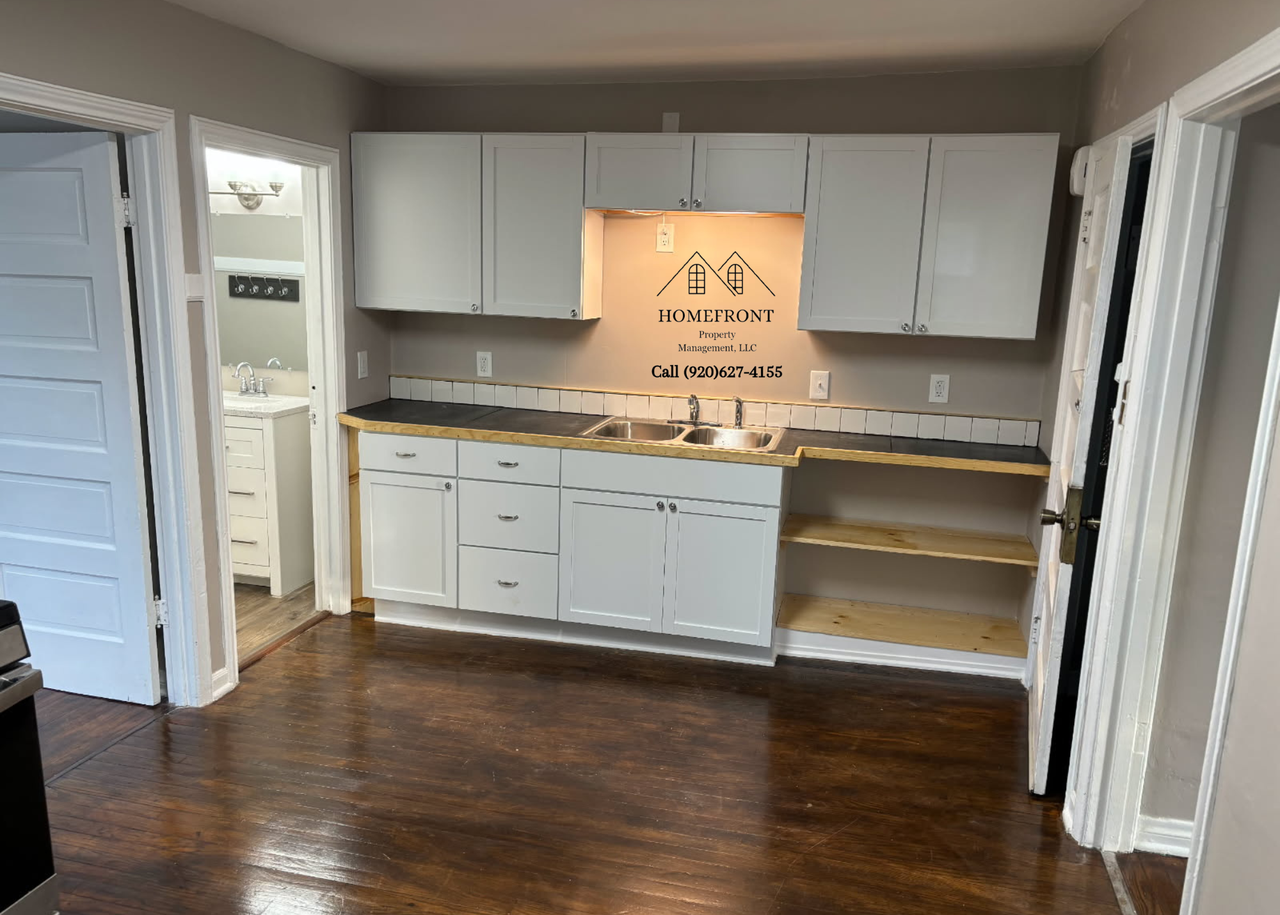 3127 N 27th St #3127 - Photo 2 of 10